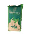 POUSSIN CANETON VERT VALLON SAC DE 25KG