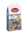 DINDE PINTADE REGAL 8KG