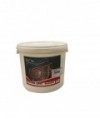 CHLORE CHOC GRANULES ANTI-ALGUES 90% 5KG